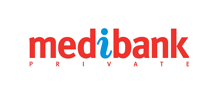 Medibank