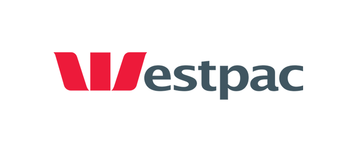 Westpac
